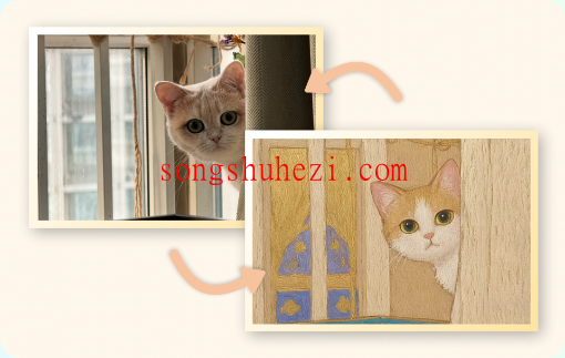 ai_tutorial_monica_picture_Photo _Cartoon_3